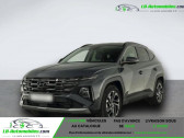 Hyundai Tucson occasion  année 2024 boite Automatique Annonce Hyundai Tucson occasion Hybride 1.6 T-GDI 253 Hybrid BVA à Beaupuy