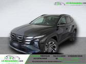 Hyundai Tucson occasion  année 2025 boite Automatique Annonce Hyundai Tucson occasion Hybride 1.6 T-GDI 253 Hybrid BVA à Beaupuy