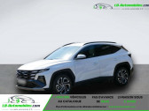 Hyundai Tucson occasion 2025 Hyundai Tucson 1.6 T-GDI 253 Hybrid BVA  à Beaupuy 31