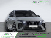 Annonce Hyundai Tucson occasion Hybride 1.6 T-GDI 253 Hybrid BVA  Beaupuy