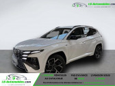 Annonce Hyundai Tucson occasion Hybride 1.6 T-GDI 253 Hybrid BVA  Beaupuy