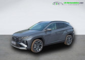 Annonce Hyundai Tucson occasion Hybride 1.6 T-GDI 253 Hybrid BVA  Beaupuy