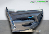 Hyundai Tucson 1.6 T-GDI 253 Hybrid BVA   Beaupuy 31