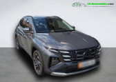 Hyundai Tucson 1.6 T-GDI 253 Hybrid BVA   Beaupuy 31