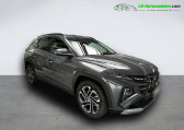 Annonce Hyundai Tucson occasion Hybride 1.6 T-GDI 253 Hybrid BVA  Beaupuy