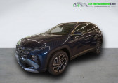 Annonce Hyundai Tucson occasion Hybride 1.6 T-GDI 253 Hybrid BVA  Beaupuy