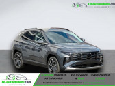 Annonce Hyundai Tucson occasion Hybride 1.6 T-GDI 253 Hybrid BVA  Beaupuy