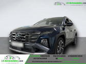 Annonce Hyundai Tucson occasion Hybride 1.6 T-GDI 253 Hybrid BVA  Beaupuy