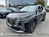 Hyundai Tucson occasion année 2025 boite Automatique Annonce Hyundai Tucson occasion Hybride 1.6 T-GDI 253 Plug-in BVA6 Executive à Castelnau-le-Lez