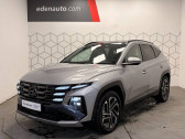 Annonce Hyundai Tucson occasion Hybride 1.6 T-GDI 253 Plug-in BVA6 Executive � Toulouse