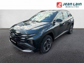 Hyundai Tucson occasion année 2025 boite Automatique Annonce Hyundai Tucson occasion Essence 1.6 T-GDI 253 Plug-in BVA6 Intuitive à Seynod