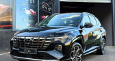 Annonce Hyundai Tucson occasion Hybride 1.6 T-GDi 265 ch HTRAC N-Line � Bruay La Buissi�re