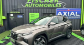 Annonce Hyundai Tucson occasion Hybride 1.6 T-GDI 265 CH HTRAC PLUG-IN EXECUTIVE � Weyersheim