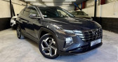 Hyundai Tucson occasion année 2023 boite Automatique Annonce Hyundai Tucson occasion Hybride 1.6 T-GDI 265 ch HTRAC Plug-in Hybrid PHEV Creative BVA6 à Peynier