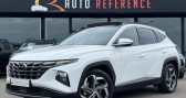 Hyundai Tucson 1.6 T-GDI 265 CH PHEV EXECUTIVE BVA6 HTRAC PLUG-IN   LESTREM 62