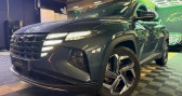 Annonce Hyundai Tucson occasion Hybride 1.6 T-GDI 265 cv HYBRID PHEV 13.8KWH EXECUTIVE HTRAC 4WD BVA � lisses