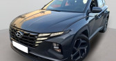 Annonce Hyundai Tucson occasion Hybride 1.6 T-GDI 265 HTRAC Business BVA6 � CHANAS