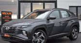 Hyundai Tucson 1.6 T-GDI 265 HTRAC Plug-in BVA6 Business   LE CASTELET 14
