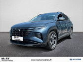 Hyundai occasion en region Picardie