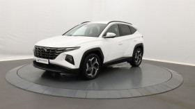 Hyundai Tucson , garage SUZUKI BEZIERS  BEZIERS