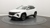 Hyundai Tucson occasion année 2022 boite Automatique Annonce Hyundai Tucson occasion Hybride 1.6 T-GDI 265 HTRAC Plug-in BVA6 Creative à BEZIERS