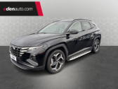 Hyundai Tucson 1.6 T-GDI 265 HTRAC Plug-in BVA6 Executive  � Biarritz 64