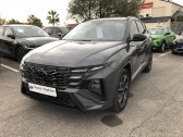 Hyundai Tucson 1.6 T-GDI 265 HTRAC Plug-in BVA6 N Line Executive   Castelnau-le-Lez 34