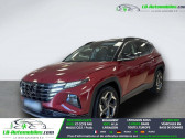 Hyundai Tucson 1.6 T-GDI 265 Plug-in BVA  � Beaupuy 31
