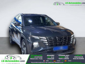 Hyundai Tucson 1.6 T-GDI 265 Plug-in BVA  � Beaupuy 31