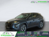 Annonce Hyundai Tucson occasion Hybride 1.6 T-GDI 265 Plug-in BVA � Beaupuy