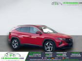 Hyundai Tucson 1.6 T-GDI 265 Plug-in BVA  � Beaupuy 31