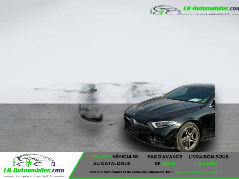 Hyundai Tucson 1.6 T-GDI 265 Plug-in BVA  occasion � Beaupuy