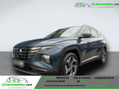 Annonce Hyundai Tucson occasion Hybride 1.6 T-GDI 265 Plug-in BVA � Beaupuy