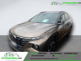 Annonce Hyundai Tucson occasion Hybride 1.6 T-GDI 265 Plug-in BVA � Beaupuy