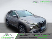Annonce Hyundai Tucson occasion Hybride 1.6 T-GDI 265 Plug-in BVA � Beaupuy