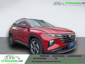 Annonce Hyundai Tucson occasion Hybride 1.6 T-GDI 265 Plug-in BVA � Beaupuy