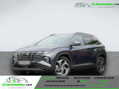 Annonce Hyundai Tucson occasion Hybride 1.6 T-GDI 265 Plug-in BVA � Beaupuy