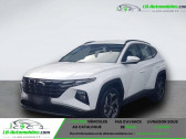 Annonce Hyundai Tucson occasion Hybride 1.6 T-GDI 265 Plug-in BVA � Beaupuy