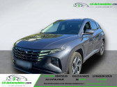 Annonce Hyundai Tucson occasion Hybride 1.6 T-GDI 265 Plug-in BVA � Beaupuy