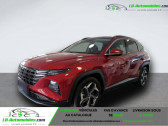 Annonce Hyundai Tucson occasion Hybride 1.6 T-GDI 265 Plug-in BVA � Beaupuy