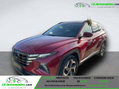 Annonce Hyundai Tucson occasion Hybride 1.6 T-GDI 265 Plug-in BVA � Beaupuy