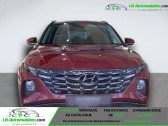 Annonce Hyundai Tucson occasion Hybride 1.6 T-GDI 265 Plug-in BVA � Beaupuy