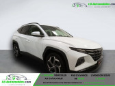 Hyundai Tucson 1.6 T-GDI 265 Plug-in BVA  � Beaupuy 31