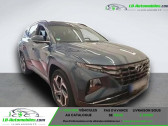 Hyundai Tucson 1.6 T-GDI 265 Plug-in BVA  � Beaupuy 31