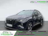 Annonce Hyundai Tucson occasion Hybride 1.6 T-GDI 265 Plug-in BVA � Beaupuy