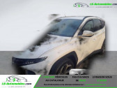 Hyundai Tucson 1.6 T-GDI 265 Plug-in BVA  � Beaupuy 31