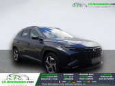 Annonce Hyundai Tucson occasion Hybride 1.6 T-GDI 265 Plug-in BVA � Beaupuy
