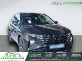 Annonce Hyundai Tucson occasion Hybride 1.6 T-GDI 265 Plug-in BVA � Beaupuy