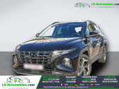 Annonce Hyundai Tucson occasion Hybride 1.6 T-GDI 265 Plug-in BVA � Beaupuy
