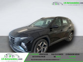 Hyundai Tucson occasion année 2022 boite Automatique Annonce Hyundai Tucson occasion Hybride 1.6 T-GDI 265 Plug-in BVA à Beaupuy